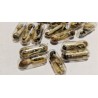 copy of psilocibina en microdosis 0.2 mg
