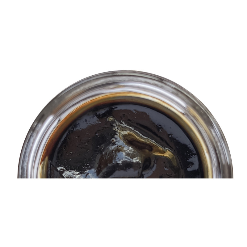 Ambil 50 gramos colombia