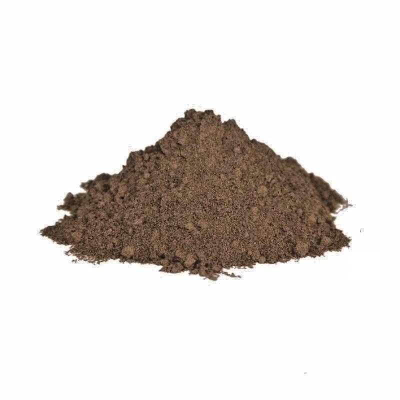 Rapé MURICI, 100% hecho por los nativos. 1 GR