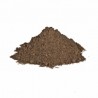 Rapé MURICI, 100% hecho por los nativos. 1 GR