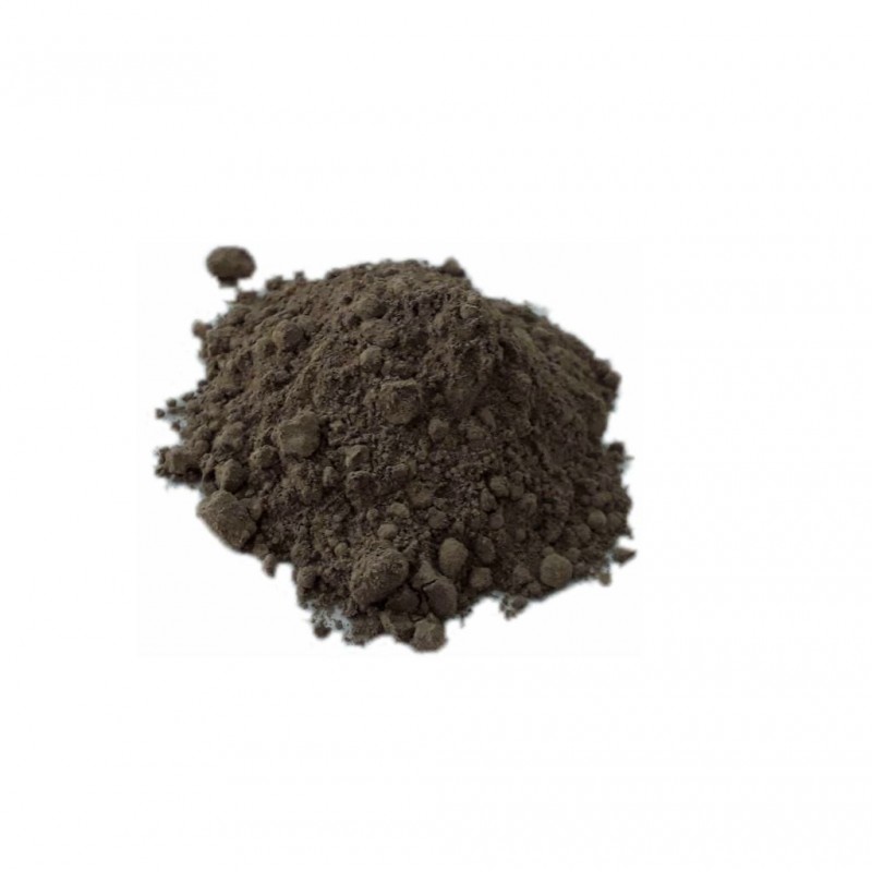 Yopo Rapé Activado, Anadenanthera Peregrina 1 GR