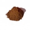 RAPE CHACRUNA Psychotria viridis 1 GR
