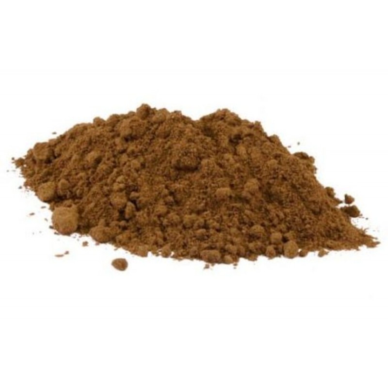 RAPE SACHA CANELA 1 GR